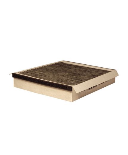 FILTRON Фильтра салонный угольный