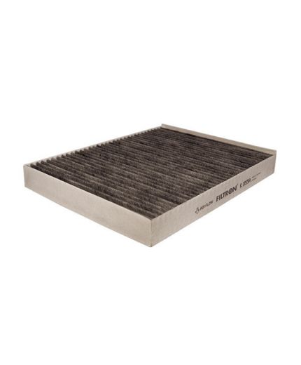 FILTRON Фильтра салонный угольный