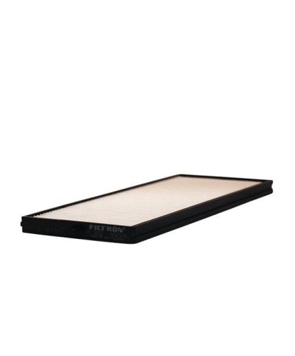 FILTRON Фильтра салонный Фото 2