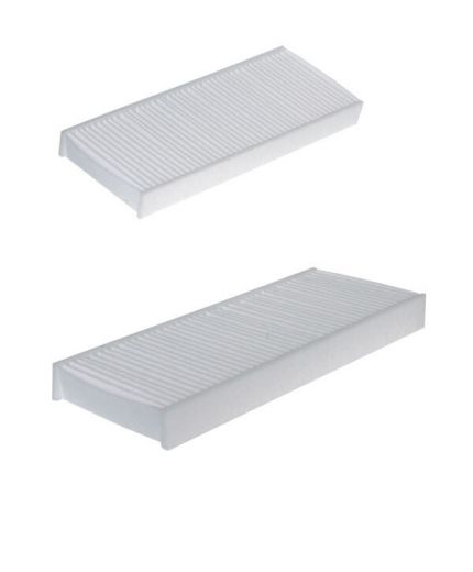 FILTRON Фильтра салонный