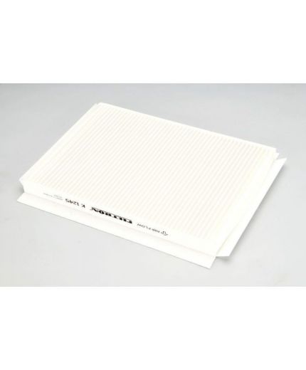 FILTRON Фильтра салонный