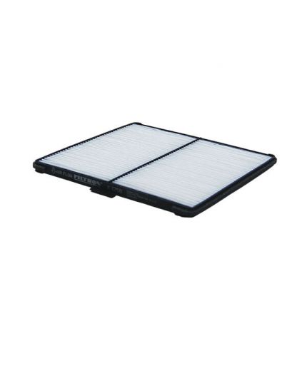 FILTRON Фильтра салонный