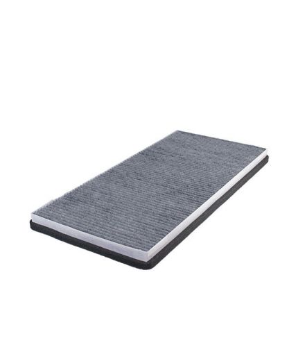 FILTRON Фильтра салонный угольный Фото 3