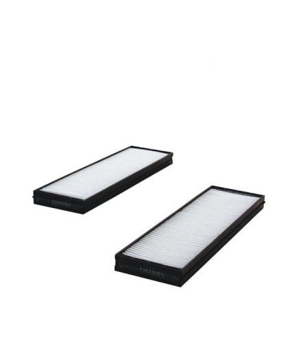 FILTRON Фильтра салонный Фото 2