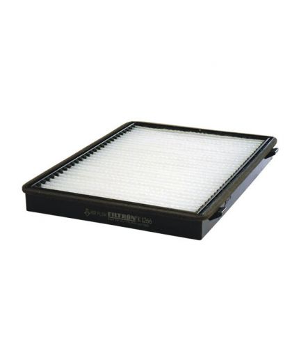 FILTRON Фильтра салонный