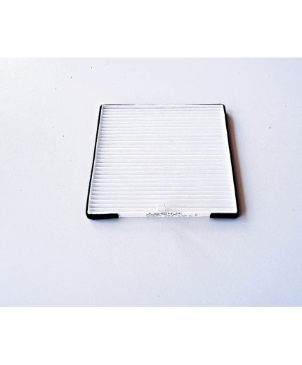 FILTRON Фильтра салонный Фото 2