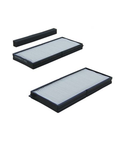 FILTRON Фильтра салонный