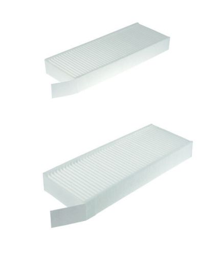 FILTRON Фильтра салонный