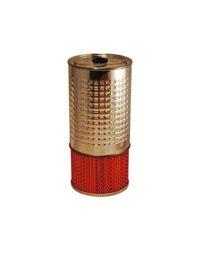 FILTRON Фильтр масляный