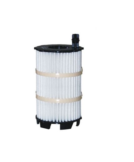 FILTRON Фильтр масляный