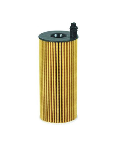 FILTRON Фильтр масляный Фото 2