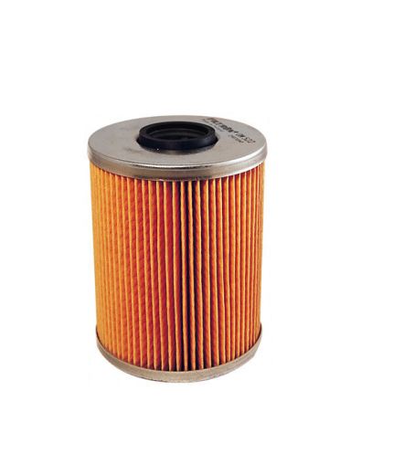 FILTRON Фильтр масляный