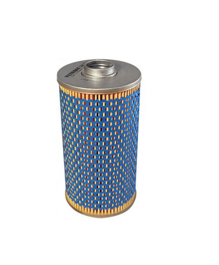 FILTRON Фильтр масляный