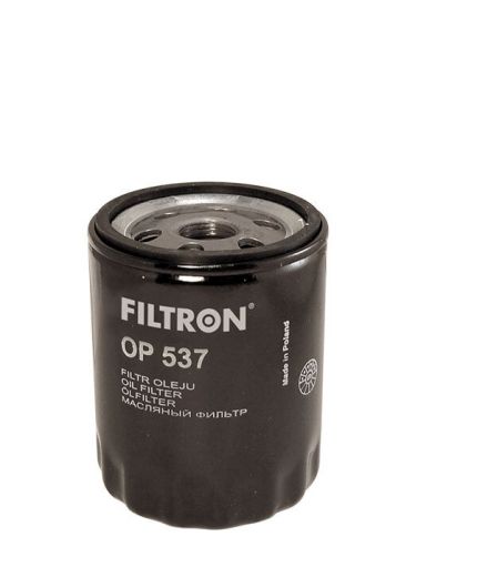 FILTRON Фильтр масляный