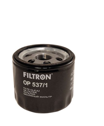 FILTRON Фильтр масляный