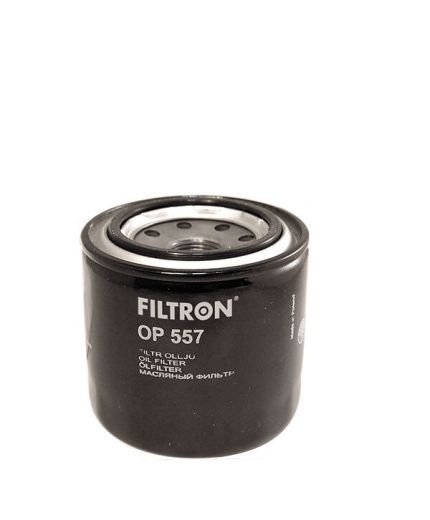 FILTRON Фильтр масляный