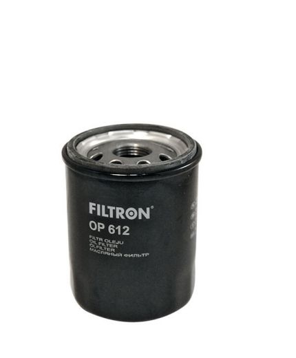 FILTRON Фильтр масляный