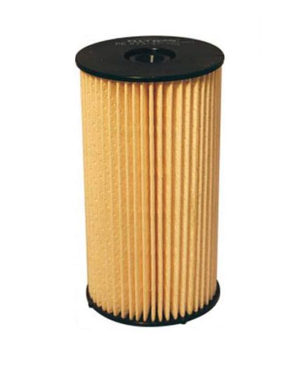 FILTRON Фильтр топливный Фото 3