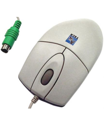 FILTRON Фильтр масляный Фото 4