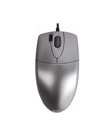 FILTRON Фильтр масляный Фото 5