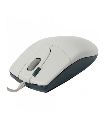 FILTRON Фильтр масляный Фото 6