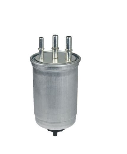 FILTRON Фильтр топливный