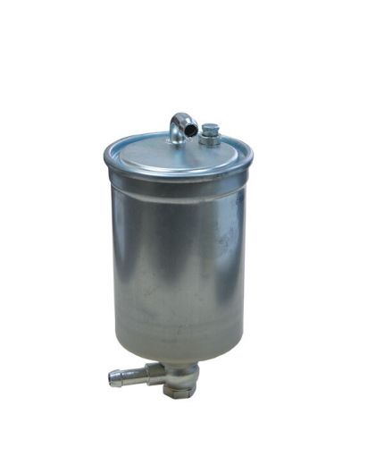 FILTRON Фильтр топливный