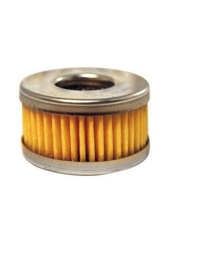 FILTRON Фильтр топливный Фото 2