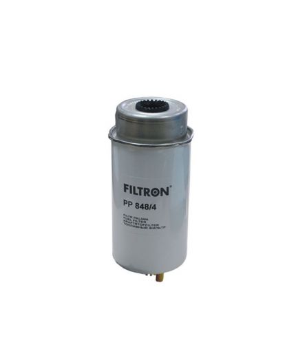 FILTRON Фильтр топливный