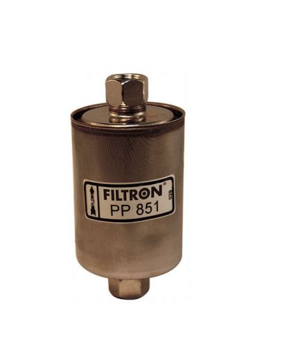 FILTRON Фильтр топливный