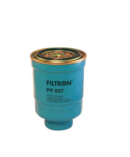 FILTRON Фильтр топливный