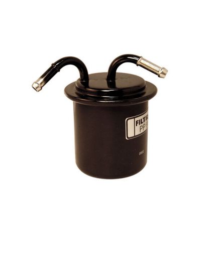 FILTRON Фильтр топливный