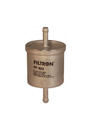 FILTRON Фильтр топливный