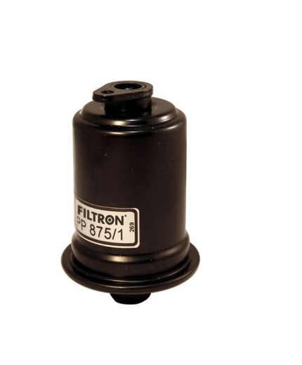 FILTRON Фильтр топливный