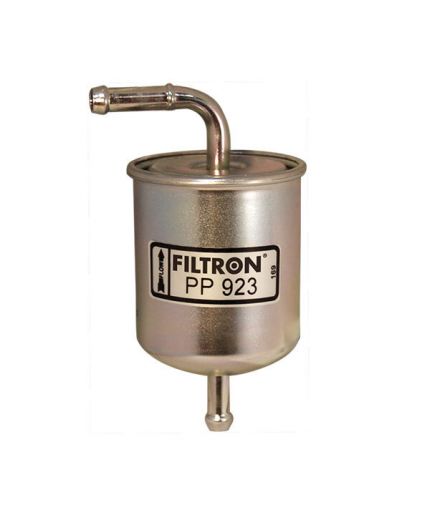 FILTRON Фильтр топливный