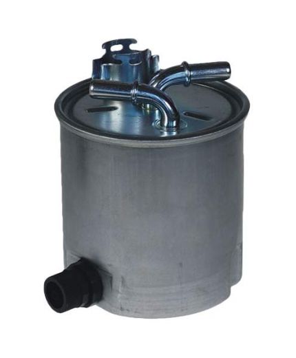 FILTRON Фильтр топливный