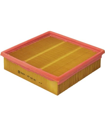 BOSCH Фильтр воздушный