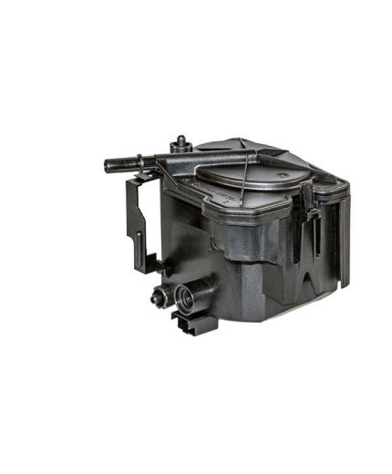 FILTRON Фильтр топливный