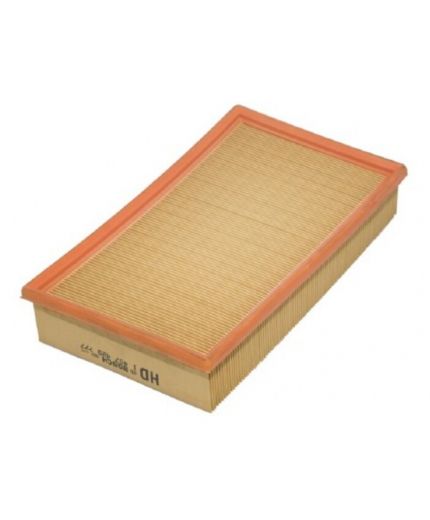 BOSCH Фильтр воздушный Фото 2