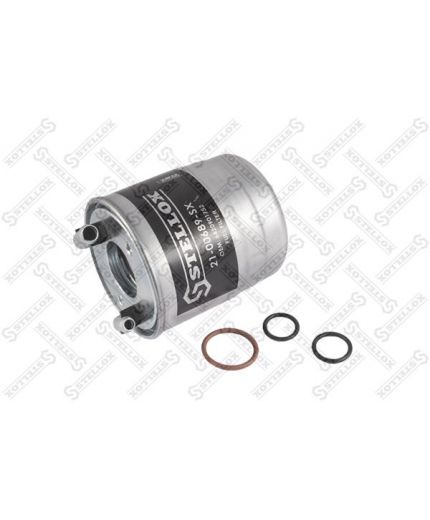 Stellox Фильтр топливный