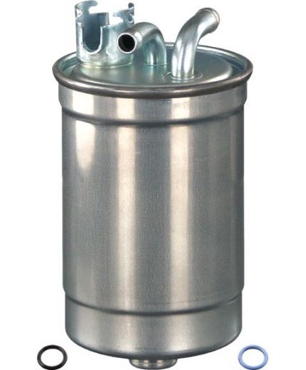 Stellox Фильтр топливный