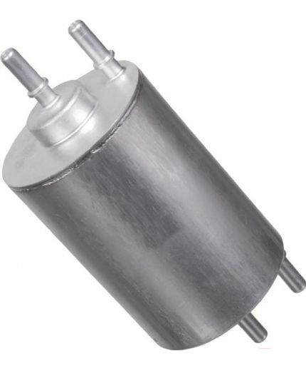 Stellox Фильтр топливный