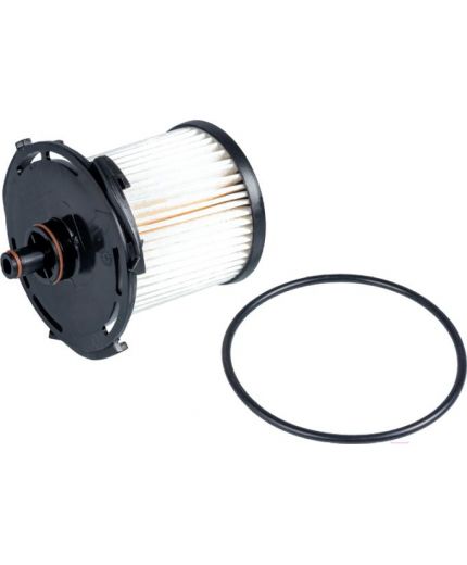 Stellox Фильтр топливный