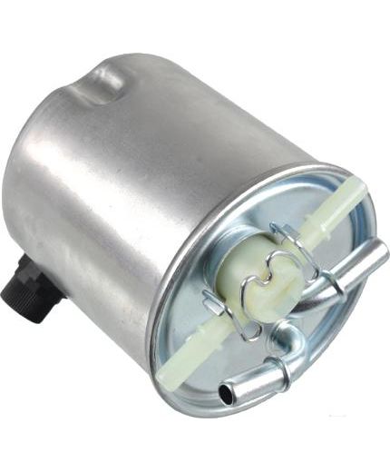 Stellox Фильтр топливный