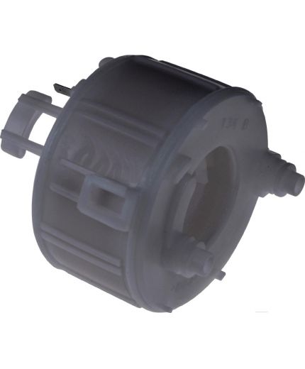 Stellox Фильтр топливный