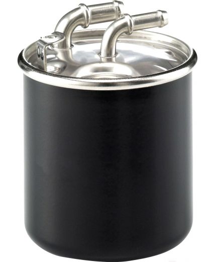 Stellox Фильтр топливный