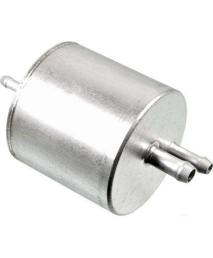 Stellox Фильтр топливный