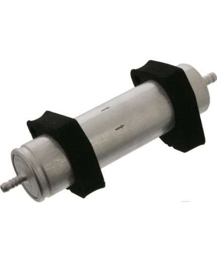 Stellox Фильтр топливный