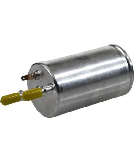 Stellox Фильтр топливный