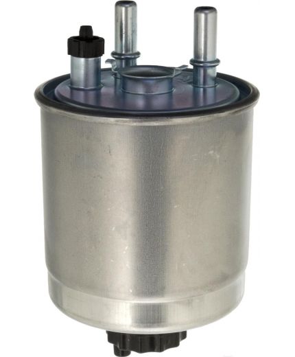 Stellox Фильтр топливный